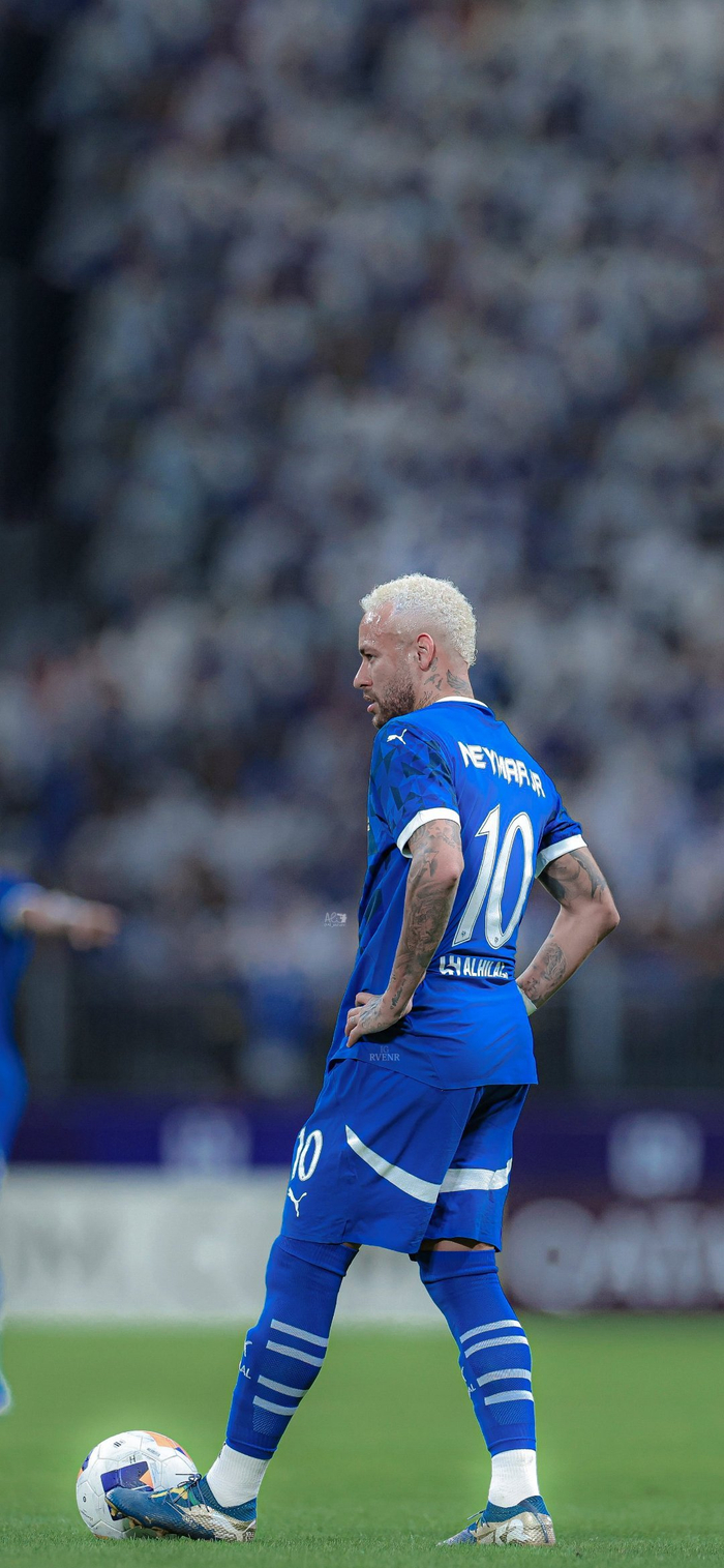 下的竞争力 下的竞争力