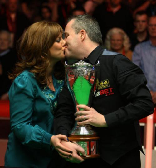 不仅是数据 不仅是数据