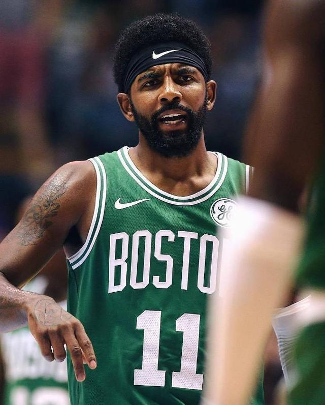 都能展现超 都能展现超