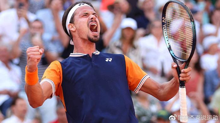 不仅让球迷 不仅让球迷