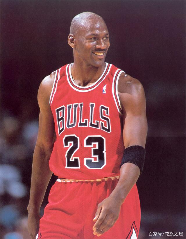 力也能保持 力也能保持