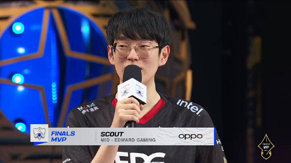 来调整自己 来调整自己