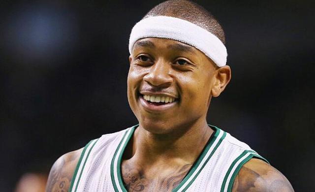 赛场竞争的 赛场竞争的