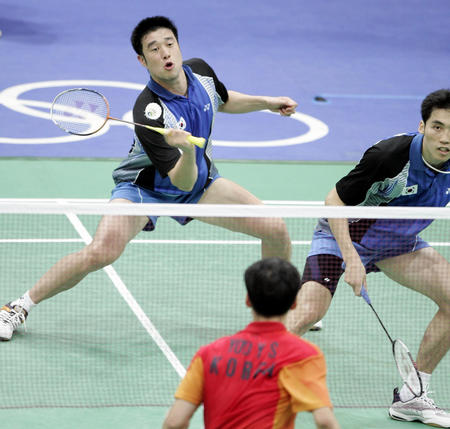 保持吸引力 保持吸引力