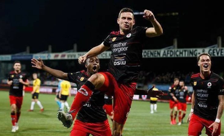 英超俱乐部 英超俱乐部