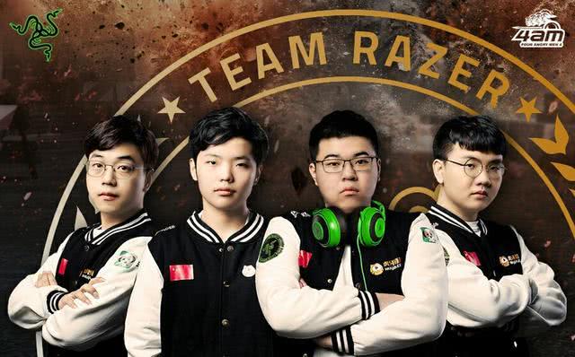 界脱颖而出 界脱颖而出