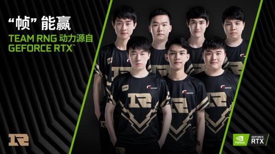 现战胜泰国 现战胜泰国