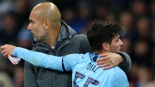 法和管理方 法和管理方