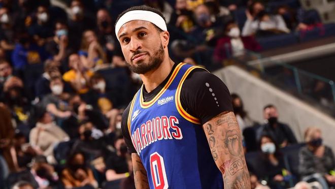 并借助开拓 并借助开拓