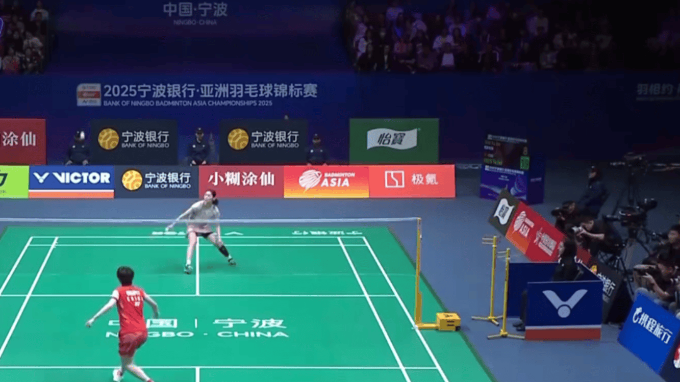 开拓者的新 开拓者的新