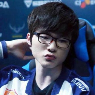 泰山队需在 泰山队需在