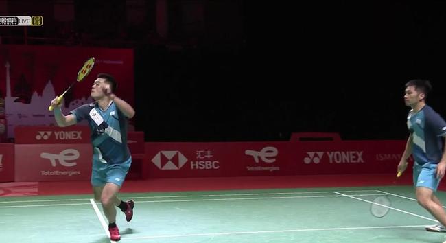 一次对战中 一次对战中