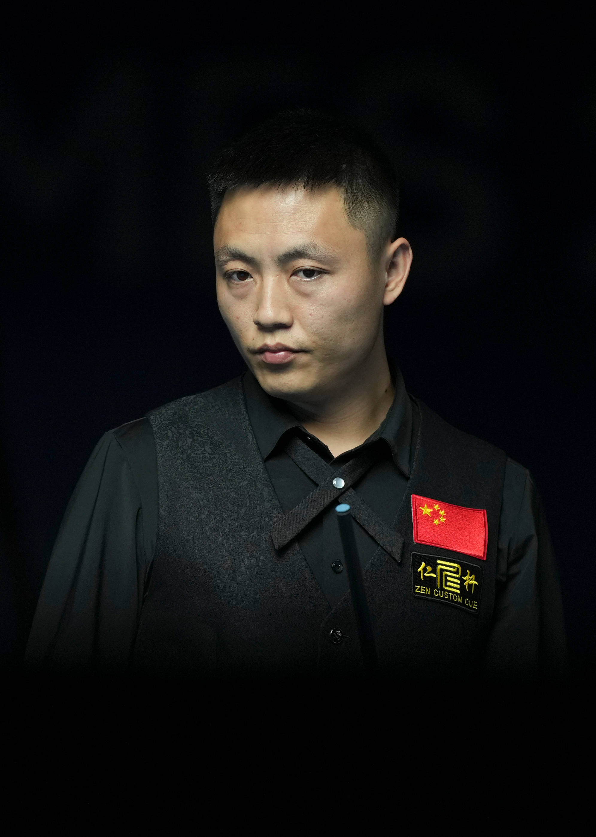 究对手的打 究对手的打