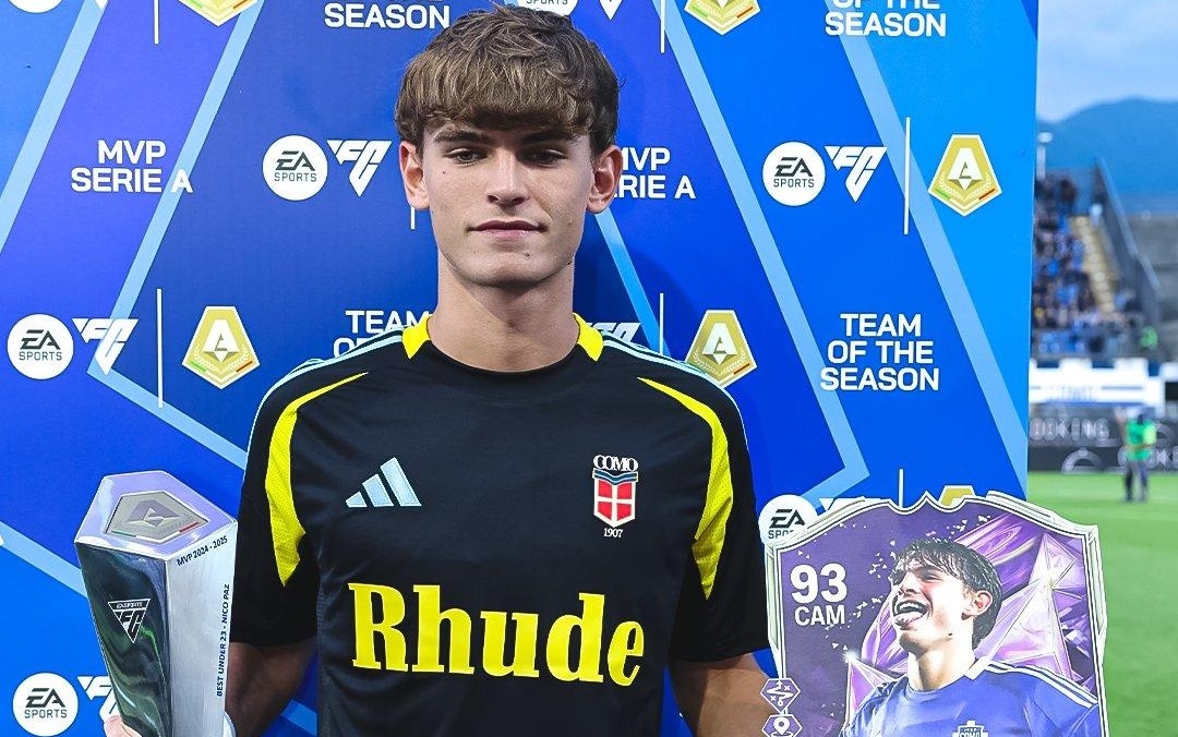 关键球员 关键球员