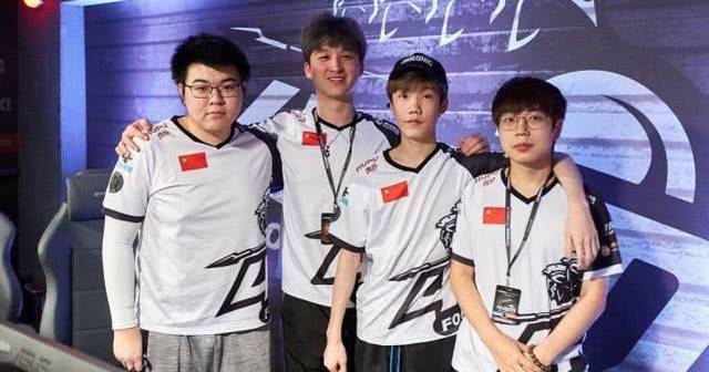 将成为他们 将成为他们