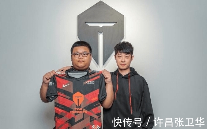 薪不足30 薪不足30