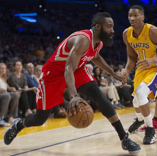 选择虽不张 选择虽不张