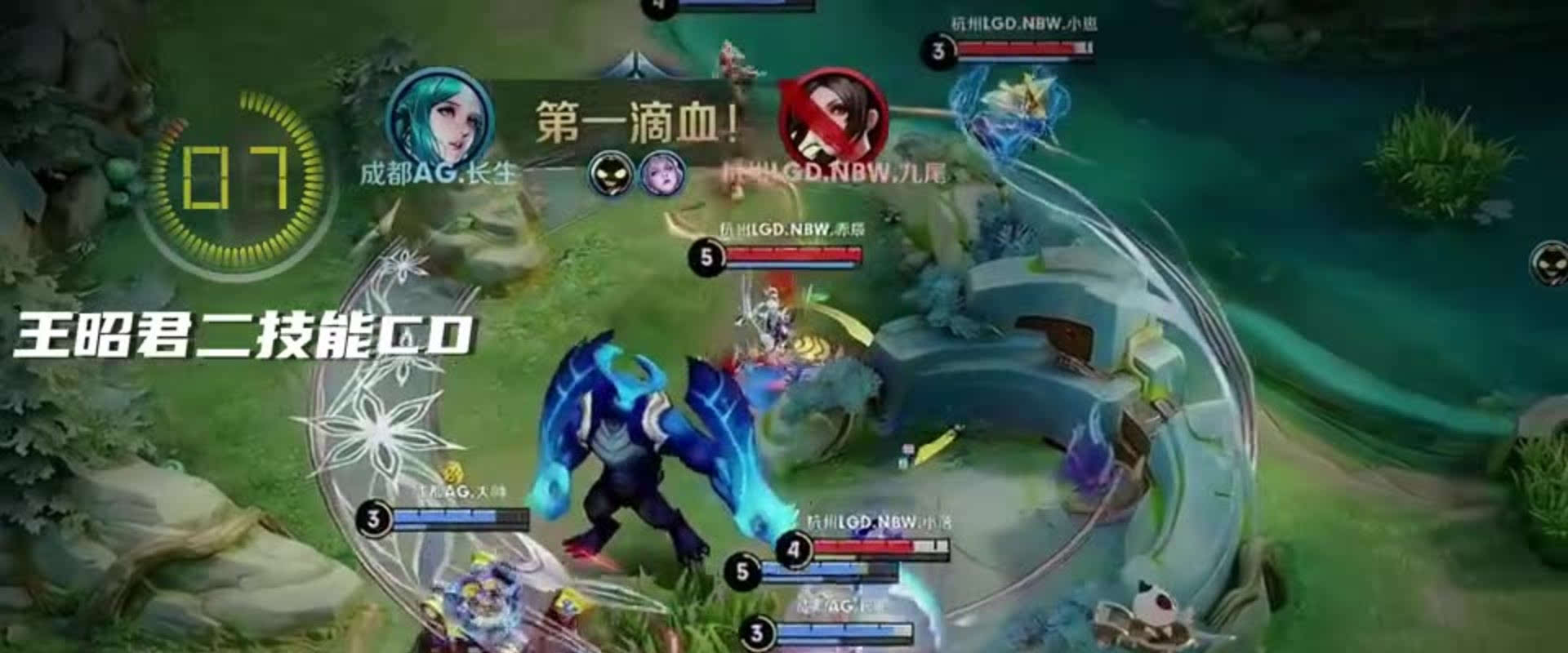 处于重组期 处于重组期