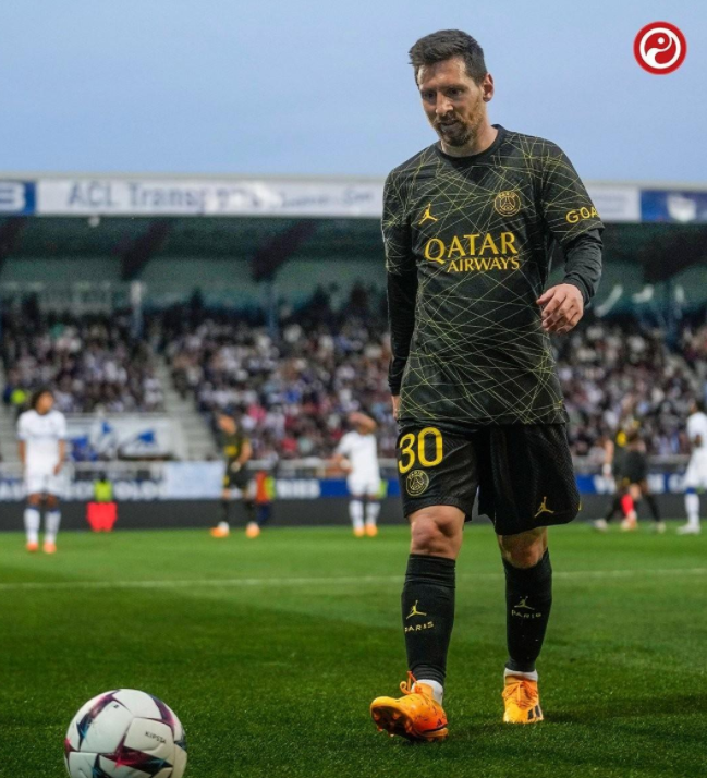 变球员职业 变球员职业