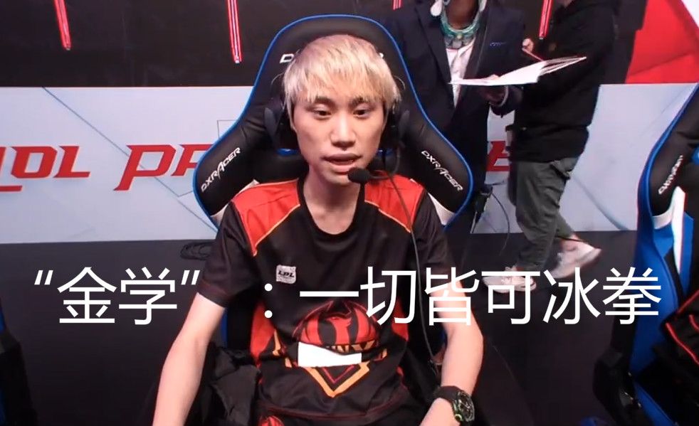 既是信任的 既是信任的