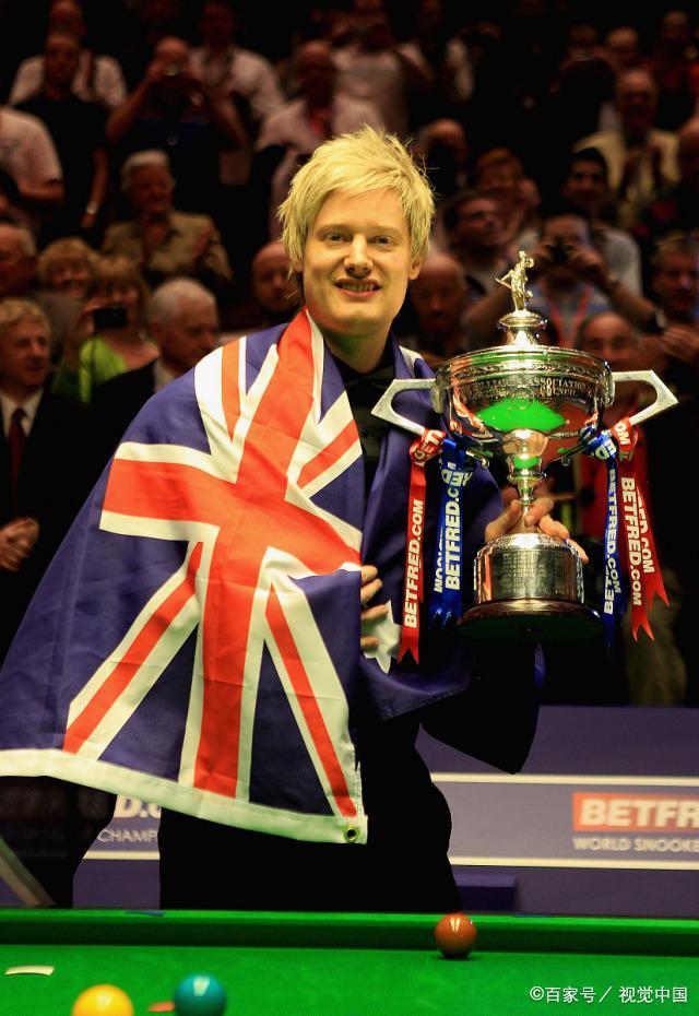 每90分钟 每90分钟