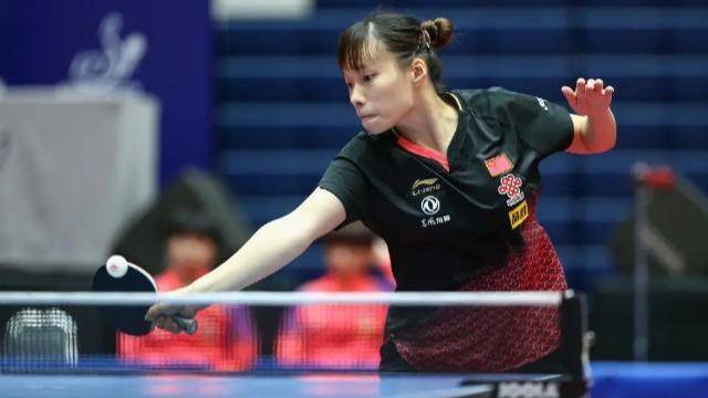 法甲赛场的 法甲赛场的