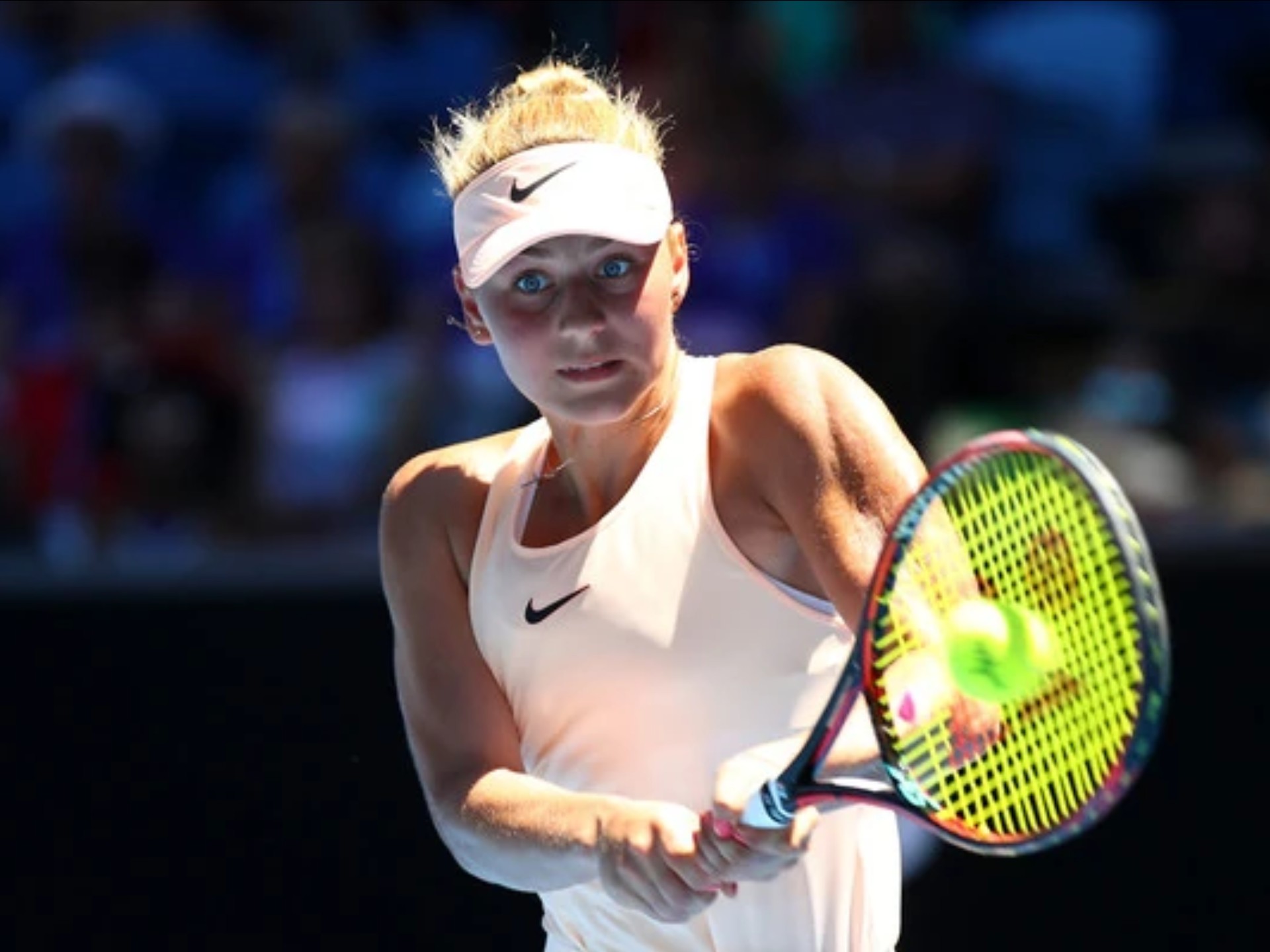 核心萨拉赫 核心萨拉赫