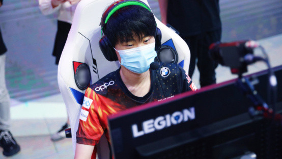 搏精神和不 搏精神和不