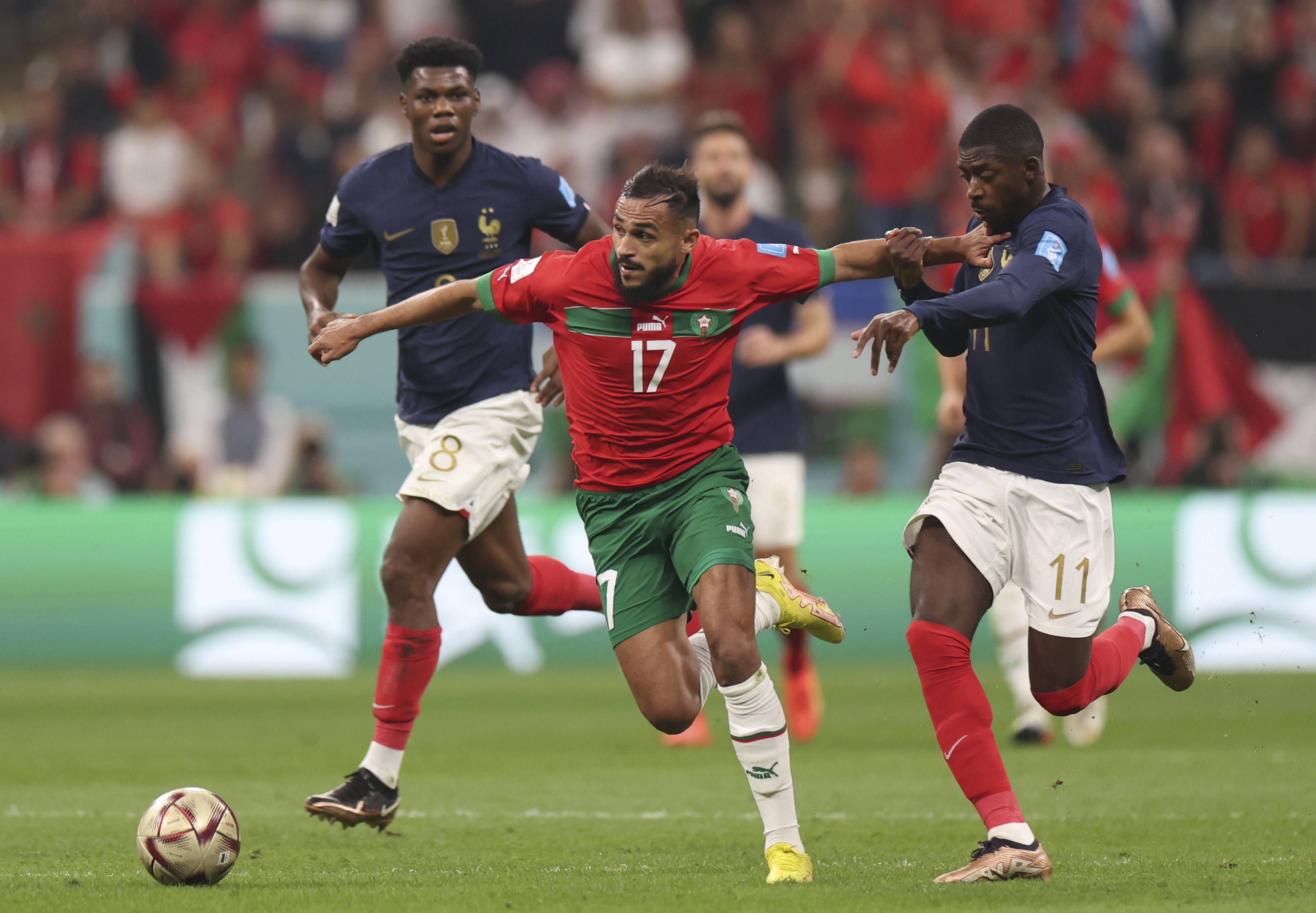 于球队的防 于球队的防