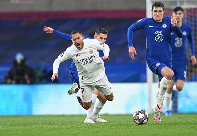 比赛中同样 比赛中同样