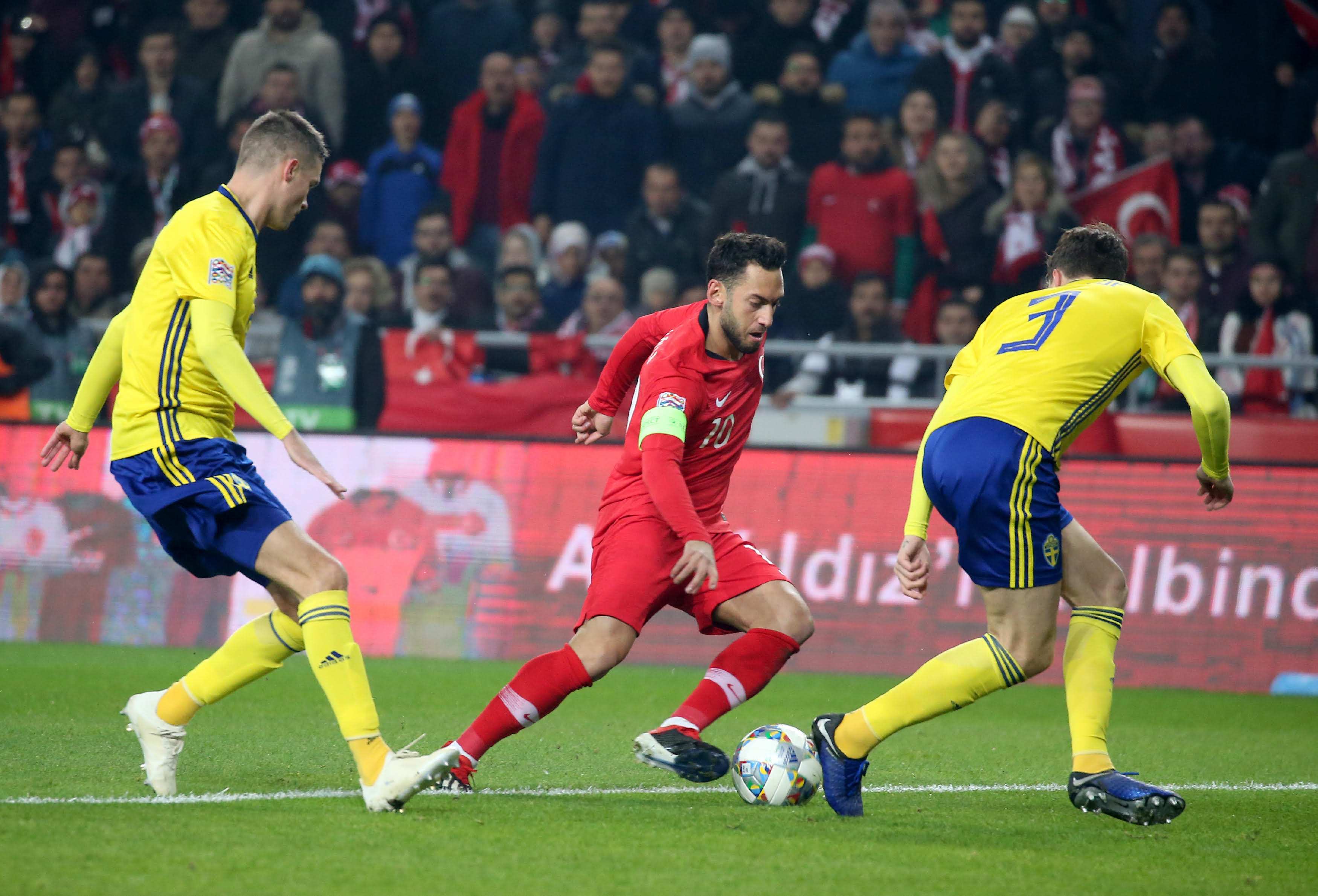 埃迪的频繁 埃迪的频繁