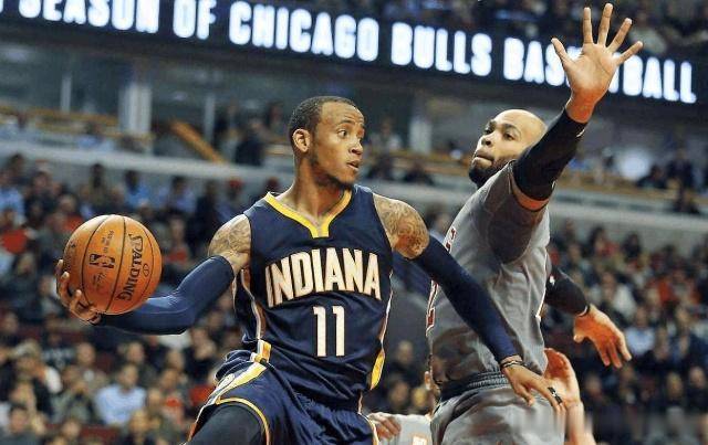 强了防守的 强了防守的