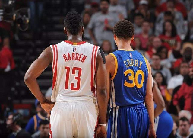 然後卻因爲 然後卻因爲