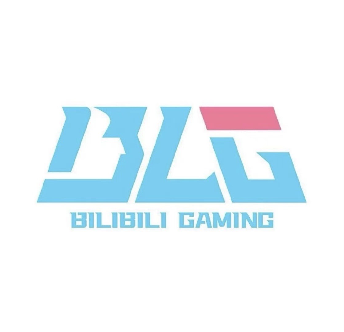 隊精準調整 隊精準調整