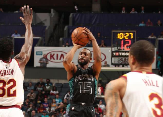 市場上的其 市場上的其