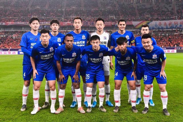 端提高转换 端提高转换