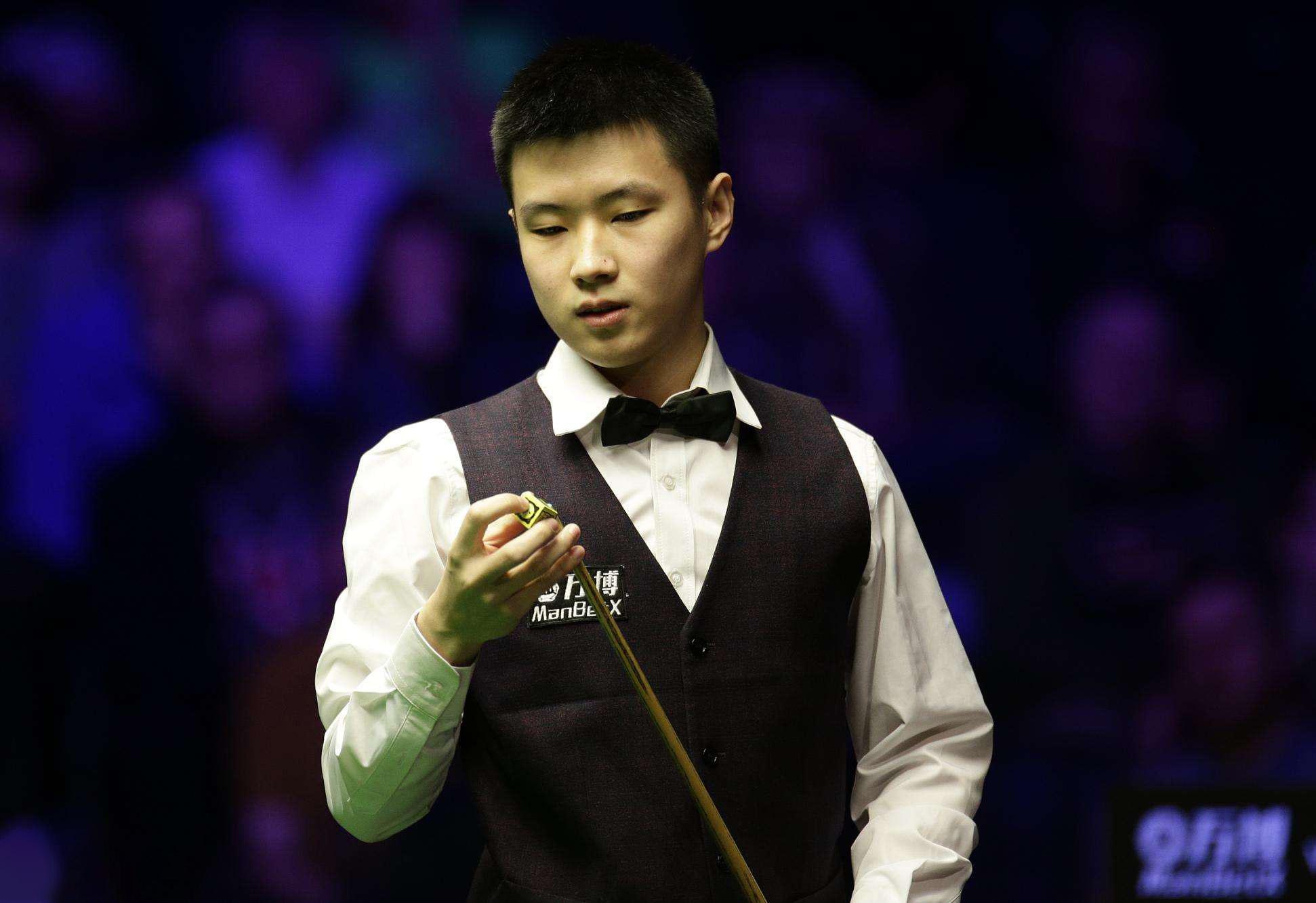 他为整个中 他为整个中