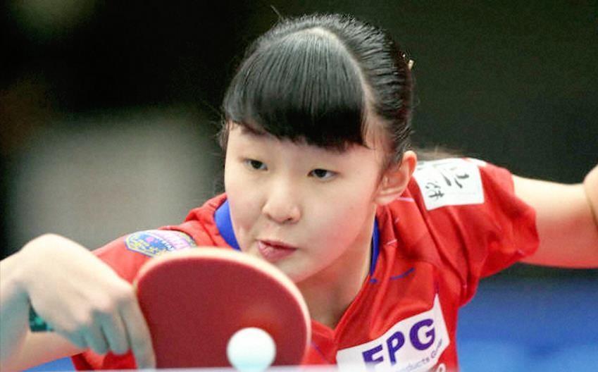 临法律的审 临法律的审