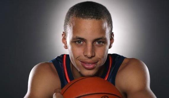 表现出成熟 表现出成熟