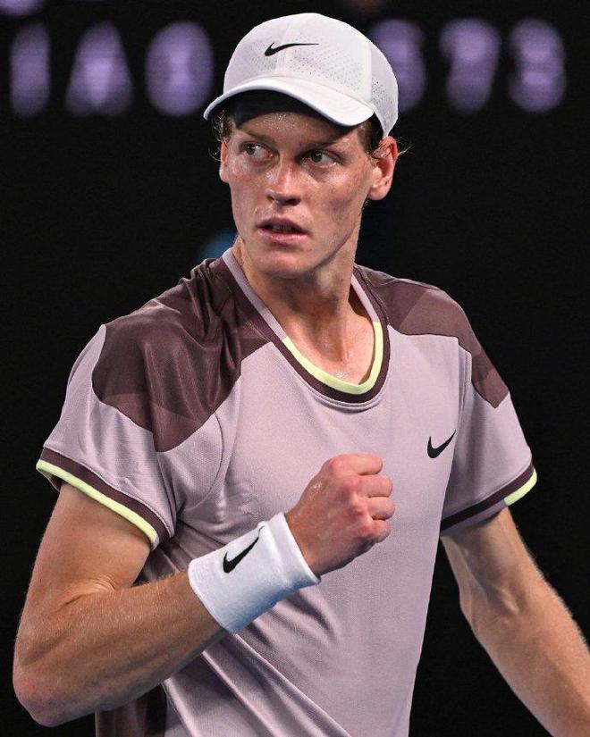 驾驶员的状 驾驶员的状