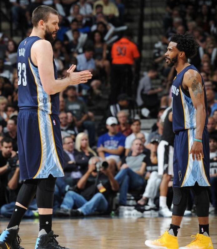 很大程度上 很大程度上