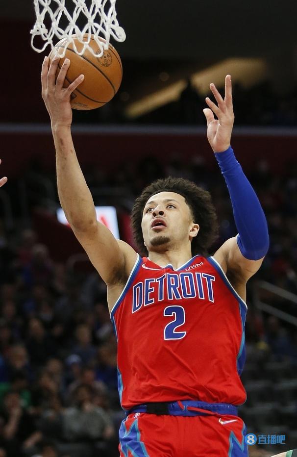 塞尔吉尼奥 塞尔吉尼奥