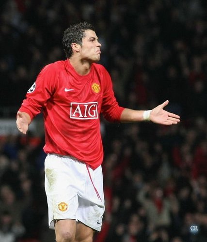 塞尔吉尼奥 塞尔吉尼奥