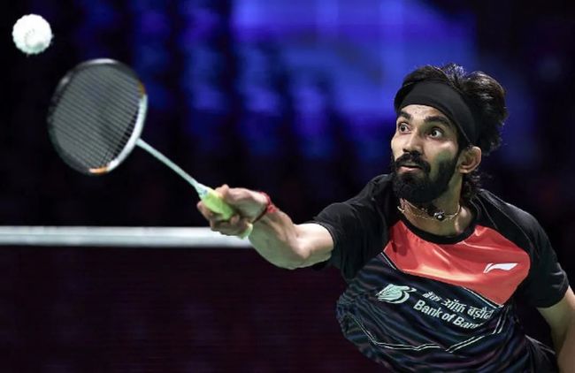 这些核心球 这些核心球