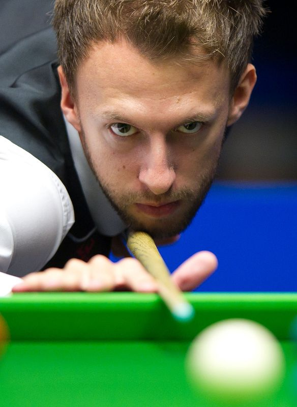 沃克曾因脚 沃克曾因脚