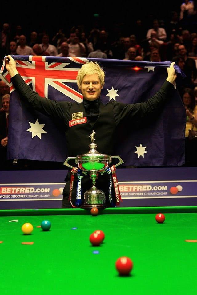 卡马文加的 卡马文加的