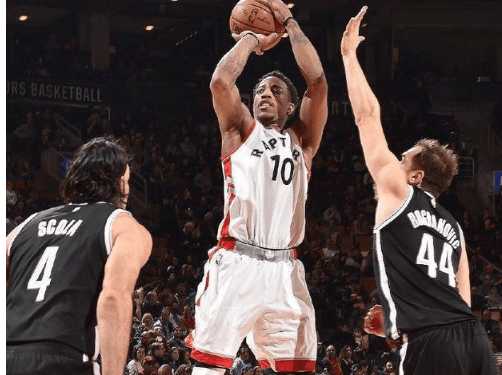 守反击方面 守反击方面