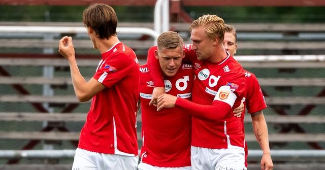 不仅仅是一 不仅仅是一