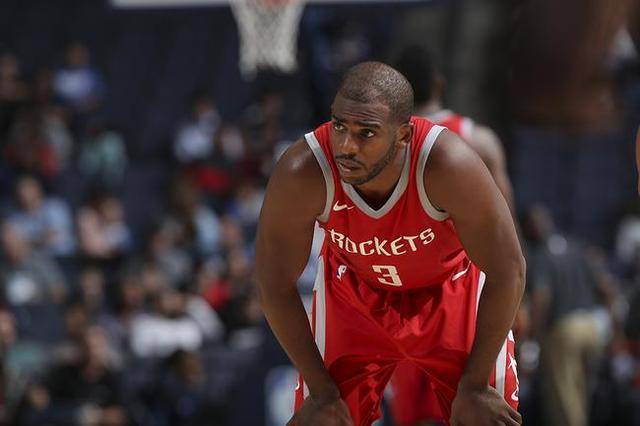 全球的球迷 全球的球迷