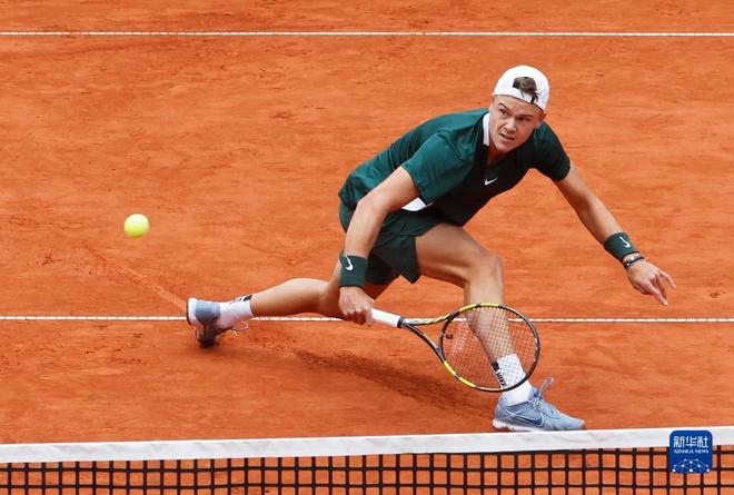 的弧线射门 的弧线射门